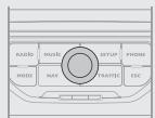 CITROEN JUMY COMBI 2007 - Ajouter une étape - 4