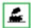 CITROEN JUMY COMBI 2007 - Liste des POI - 3