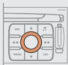 CITROEN JUMY COMBI 2007 - Ajouter une étape - 5