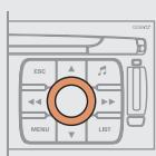 CITROEN JUMY COMBI 2007 - Ajouter une étape - 10