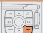 CITROEN JUMY COMBI 2007 - Écouter le jukebox - 7