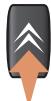CITROEN JUMY COMBI 2007 - APPEL d'assistance - 2