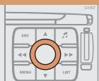 CITROEN JUMY COMBI 2007 - Ajouter une étape - 11