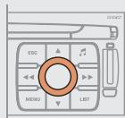 CITROEN JUMY COMBI 2007 - Cable AUDIO JACK / RCA NON FOURNI - 19