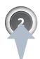 CITROEN JUMY COMBI 2007 - Ecouter un CD (NON compatible MP3 / WMA) - 10