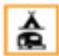 CITROEN JUMY COMBI 2007 - Liste des POI - 16