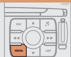 CITROEN JUMY COMBI 2007 - Options de guidage - 2