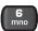 CITROEN JUMY COMBI 2007 - ENTRER le code PIN - 18