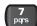 CITROEN JUMY COMBI 2007 - ENTRER le code PIN - 19