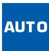 CITROEN JUMY COMBI 2007 - Programme comfort AUTO - 1