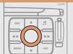 CITROEN JUMY COMBI 2007 - Options de guidage - 11