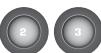 CITROEN JUMY COMBI 2007 - Changeur CD ecouter un CD (compatible MP3) - 4