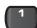 CITROEN JUMY COMBI 2007 - ENTRER le code PIN - 13