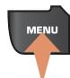 CITROEN JUMY COMBI 2007 - Cable AUDIO JACK / RCA NON FOURNI - 5