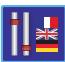 CITROEN JUMY COMBI 2007 - Régler la DATE et l'heure - 5