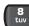 CITROEN JUMY COMBI 2007 - ENTRER le code PIN - 20