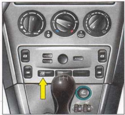 CITROEN XSARA 2003 - LÈVE-VITRES\* - 3