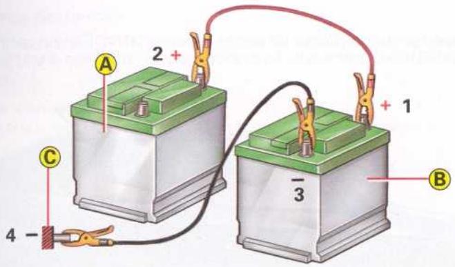 A 2 + 1 3 B 4 -