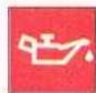 CITROEN XSARA 2003 - Batterie 12 volts - 1