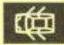 CITROEN XSARA 2003 - AFFICHAGE MESSAGES\* - 4