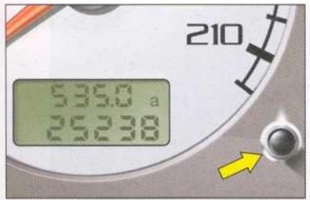 210 535.0 a 25238