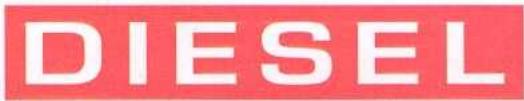 DIESEL