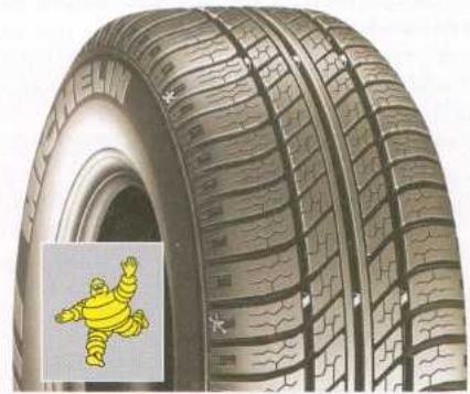 CITROEN XSARA 2003 - Attention - 1