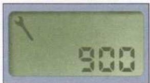 900