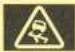 CITROEN XSARA 2003 - AFFICHAGE MESSAGES\* - 7