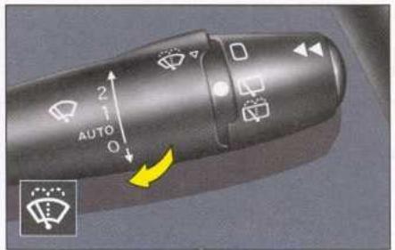 AUTO 2 1 0 ↓