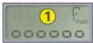 CITROEN XSARA 2003 - NIVEAUX - 1