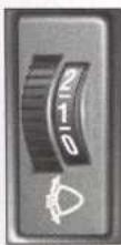 N110