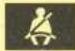 CITROEN XSARA 2003 - AFFICHAGE MESSAGES\* - 5