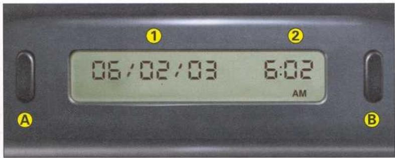 06/02/03 6:02 AM A B