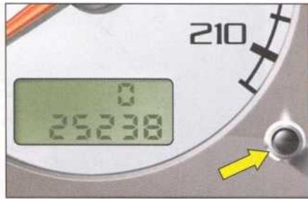 210 0 25:23:08