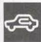 CITROEN XSARA 2003 - Isolation habitacle - 1