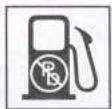 CITROEN XSARA 2003 - QUALITÉ DES CARBURANTS - 1