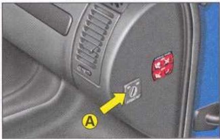 CITROEN XSARA 2003 - IMPORTANT - 2