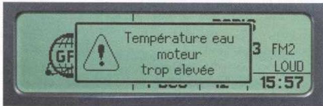 Température eau moteur trop élevée 3 FM2 LOUD 15:57