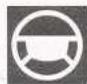 CITROEN XSARA 2003 - Liquide de freins - 1