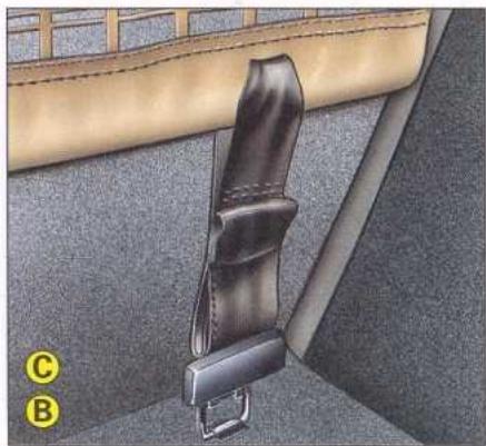 CITROEN XSARA 2003 - (Break) - 2
