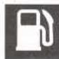 CITROEN XSARA 2003 - Neutralisation - 1