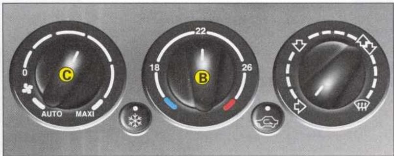 0 AUTO MAXI 18 22 B 26