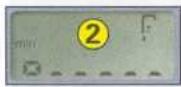 CITROEN XSARA 2003 - NIVEAUX - 2