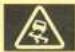 CITROEN XSARA 2003 - AFFICHAGE MESSAGES\* - 8