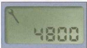 4800