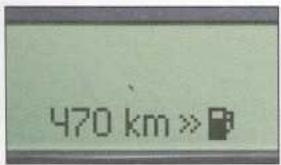 470 km » P