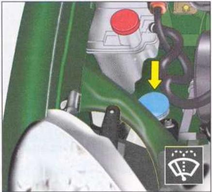 CITROEN XSARA 2003 - NIVEAUX - 1