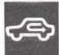 CITROEN XSARA 2003 - Air conditionné - 1