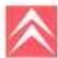 CITROEN XSARA 2003 - Carte CODE - 1